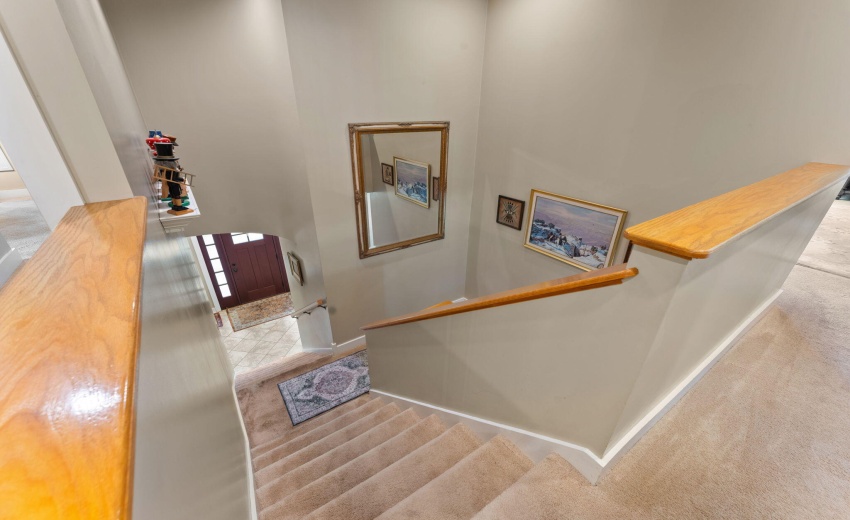 40-web-or-mls-DSC06247