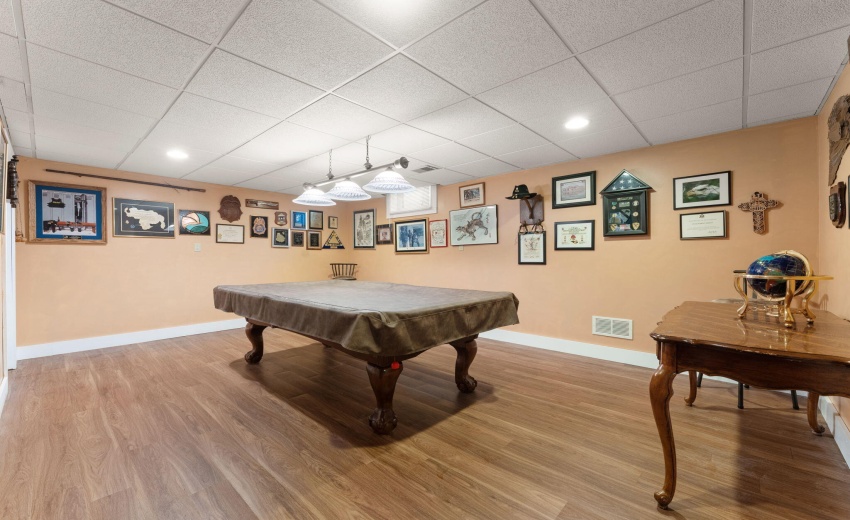 41-web-or-mls-DSC06132