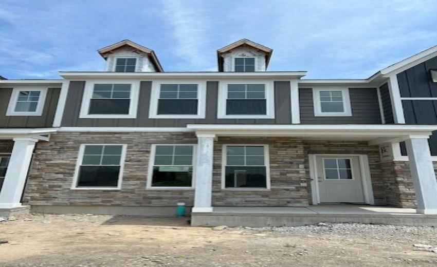 1603ParksideUnitBPic