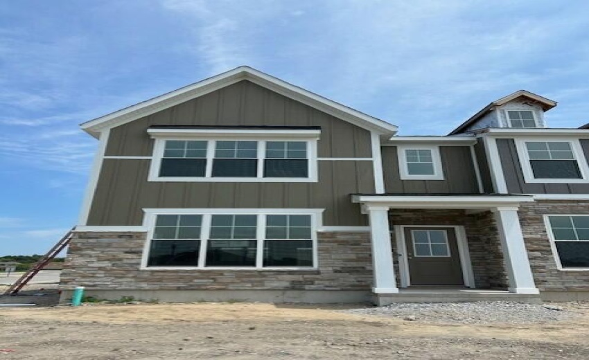 1603ParksideUnitAPic