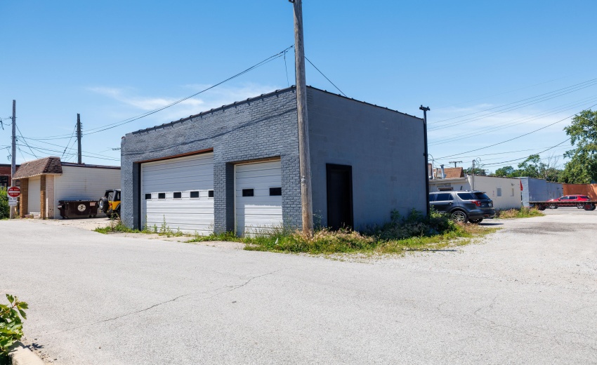 120 Wall St Lowell-3