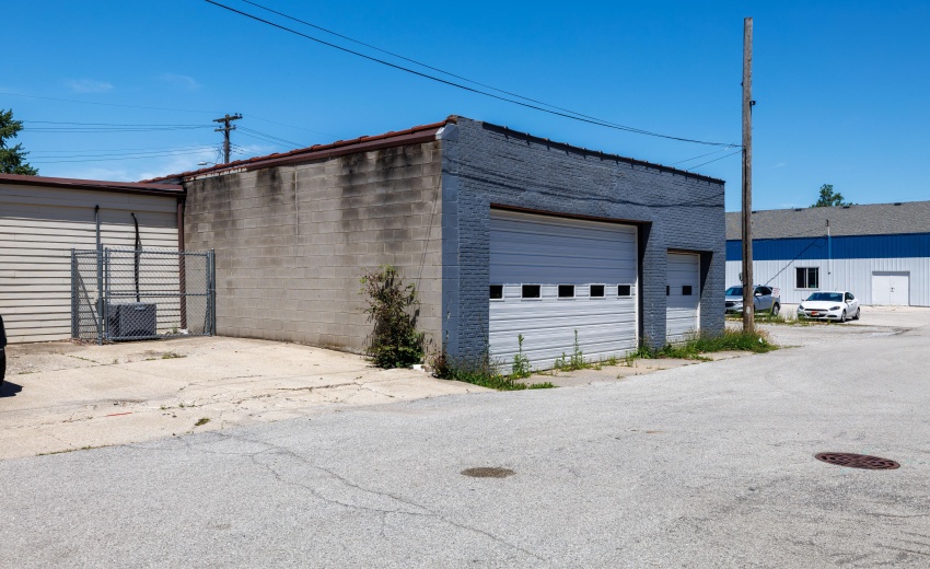 120 Wall St Lowell-5