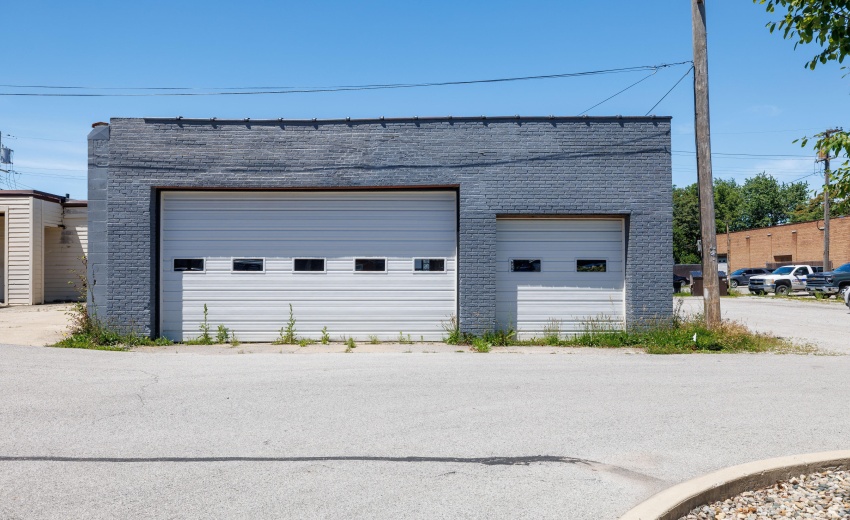 120 Wall St Lowell-4
