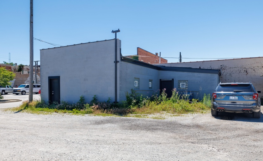 120 Wall St Lowell-1