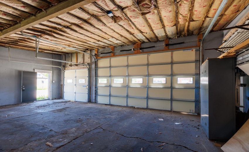 120 Wall St Lowell-9