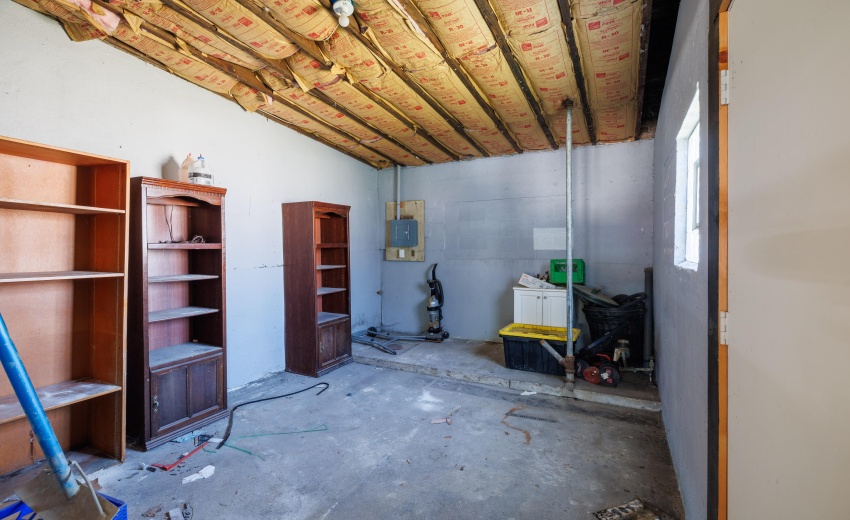 120 Wall St Lowell-8