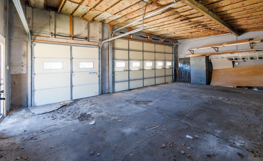 120 Wall St Lowell-7