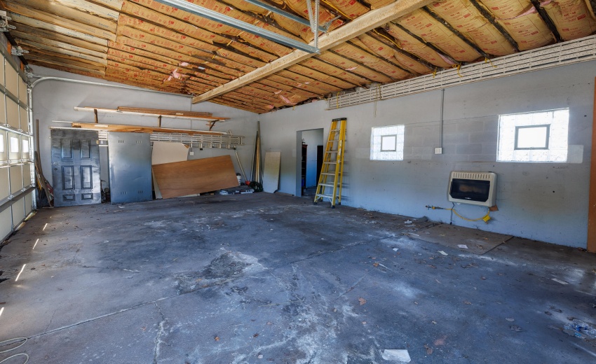 120 Wall St Lowell-6