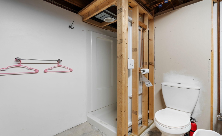 17-web-or-mls-DSC08104
