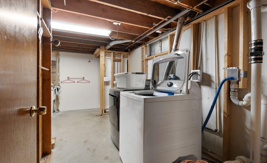 16-web-or-mls-DSC08101