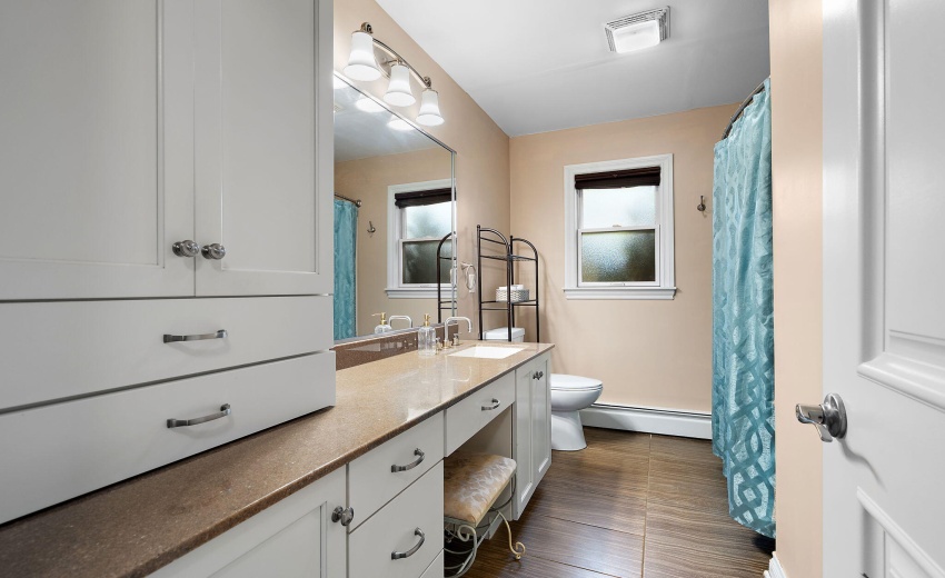 14-web-or-mls-DSC08094
