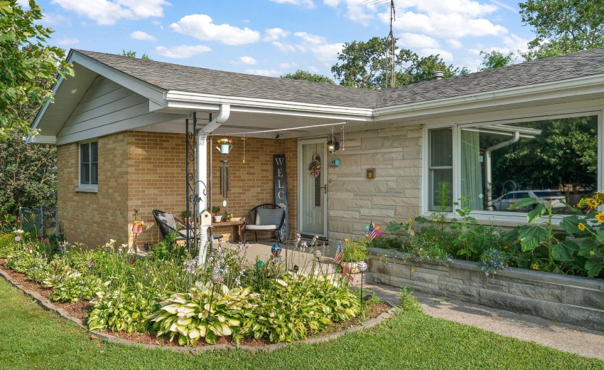 2-web-or-mls-DSC08119