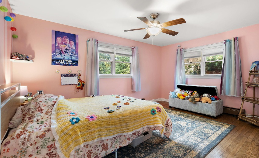 13-web-or-mls-DSC08090