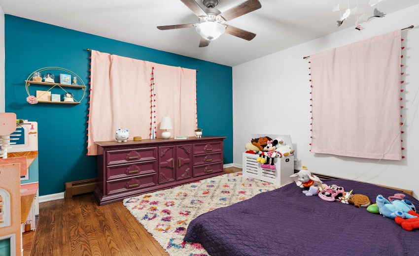 12-web-or-mls-DSC08085