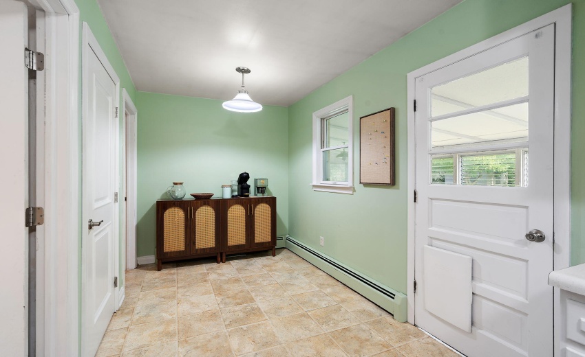 11-web-or-mls-DSC08081