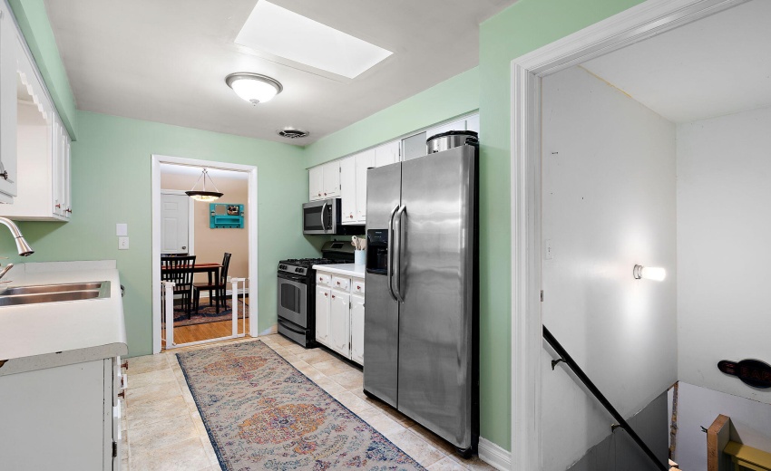 10-web-or-mls-DSC08077