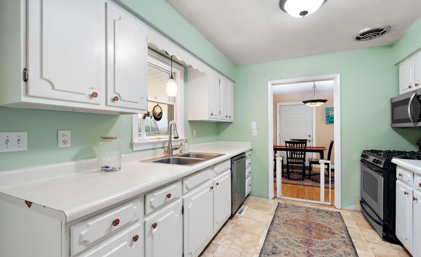 9-web-or-mls-DSC08073