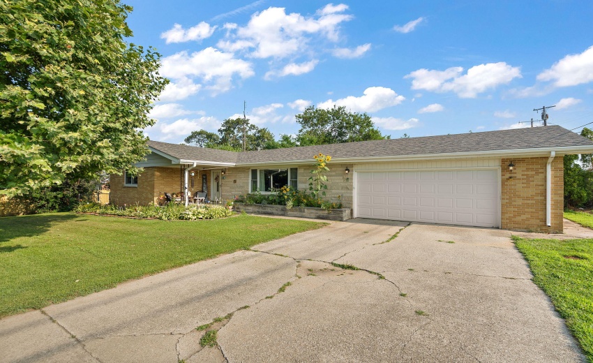 1-web-or-mls-DSC08116