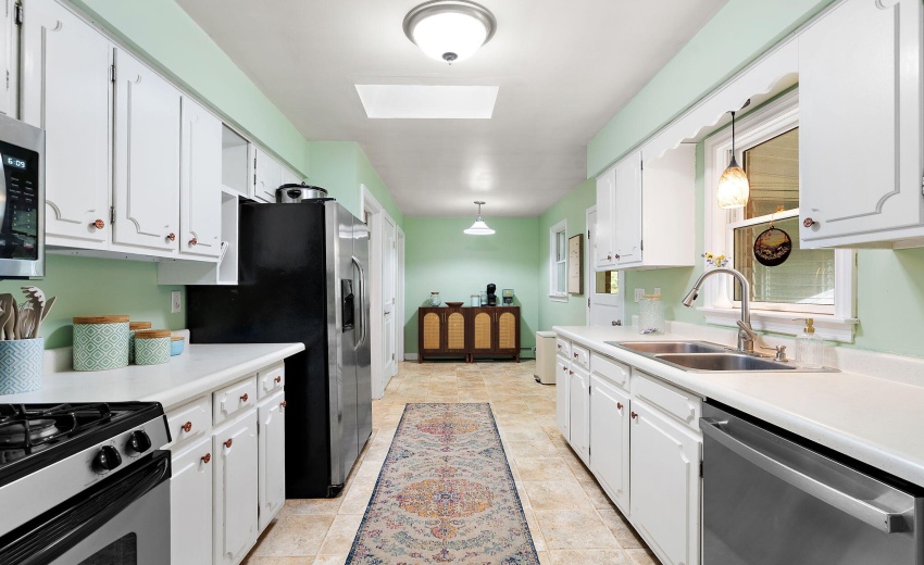 8-web-or-mls-DSC08068