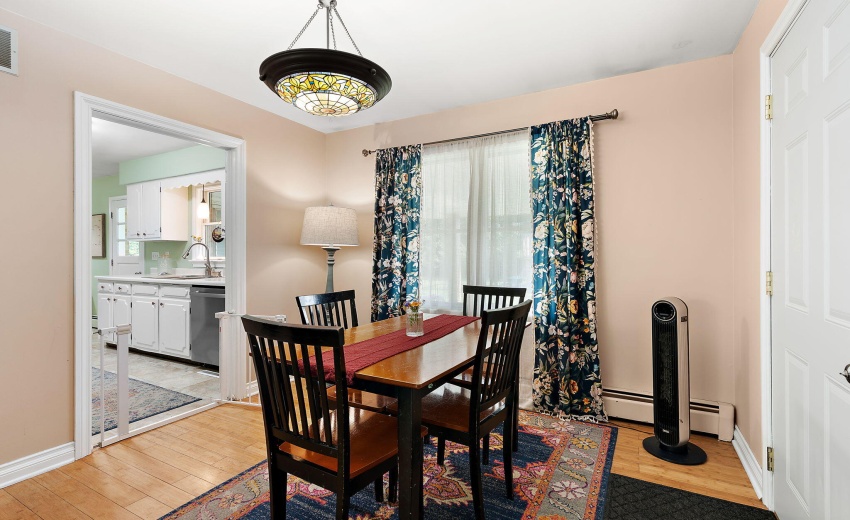7-web-or-mls-DSC08064