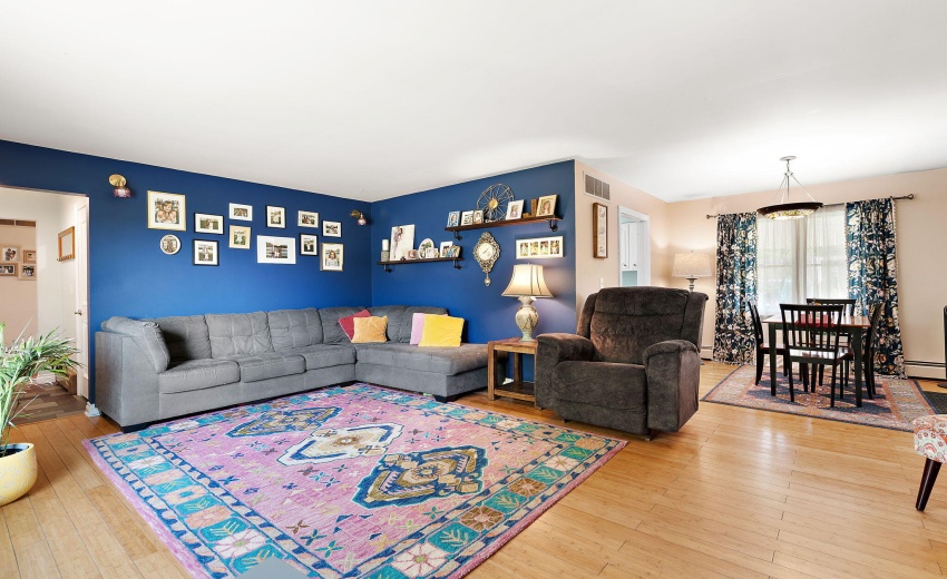 6-web-or-mls-DSC08059