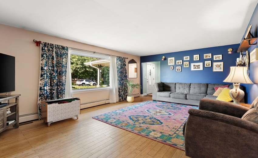 5-web-or-mls-DSC08054