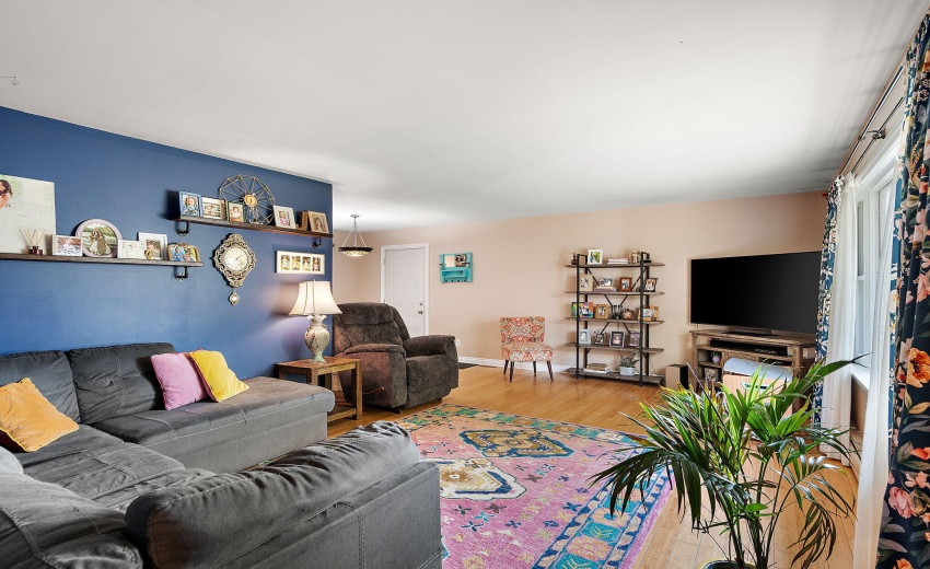 4-web-or-mls-DSC08049