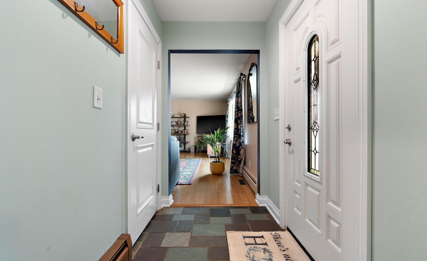 3-web-or-mls-DSC08046