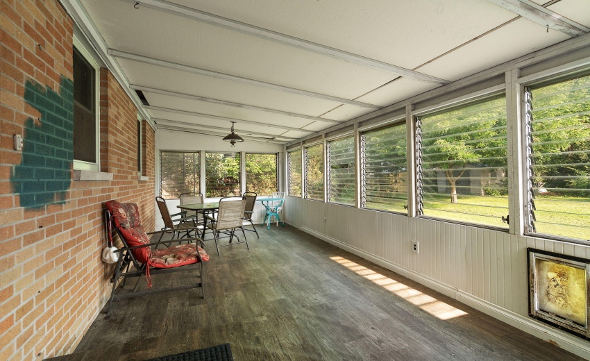 26-web-or-mls-DSC08137