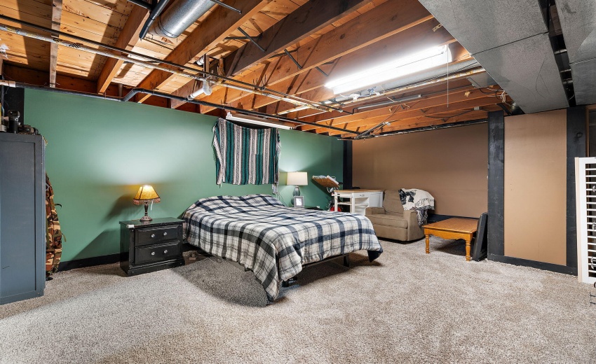 15-web-or-mls-DSC08098