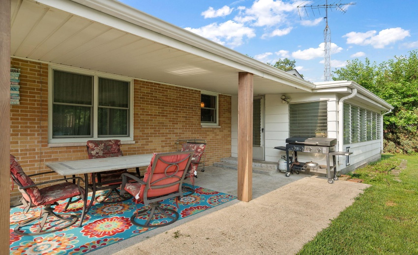 25-web-or-mls-DSC08134