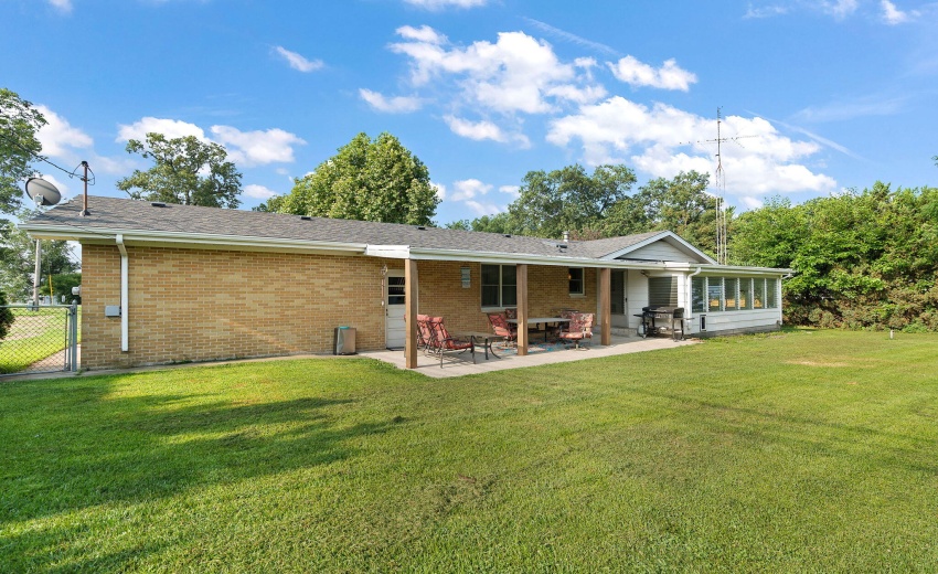 24-web-or-mls-DSC08131