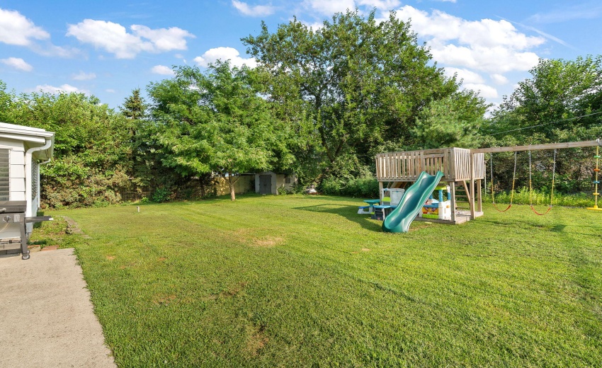 23-web-or-mls-DSC08128