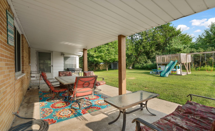 22-web-or-mls-DSC08125