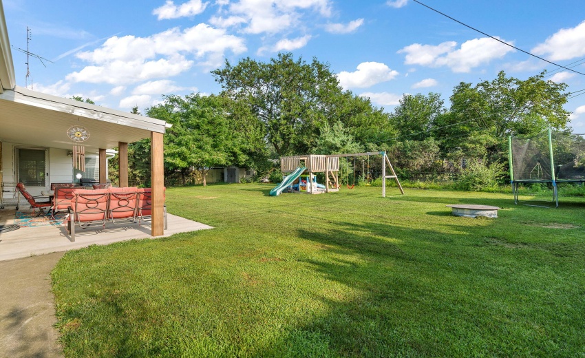 21-web-or-mls-DSC08122