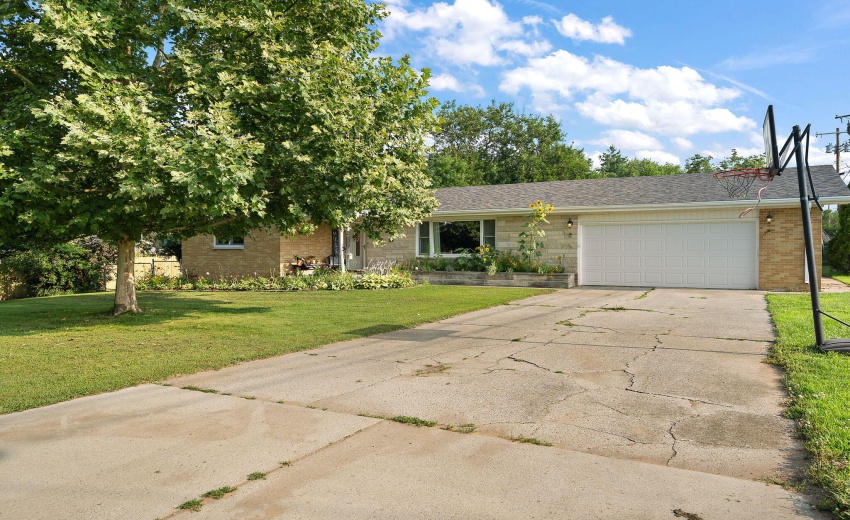 20-web-or-mls-DSC08113