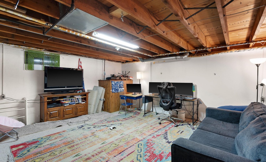19-web-or-mls-DSC08110