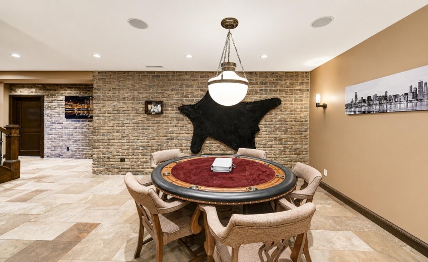 54 Basement 2