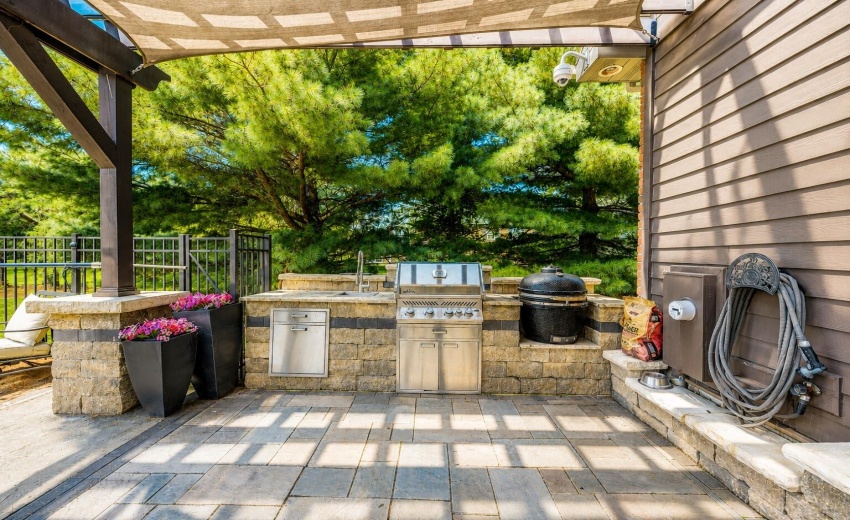 15 grill_area_enhanced