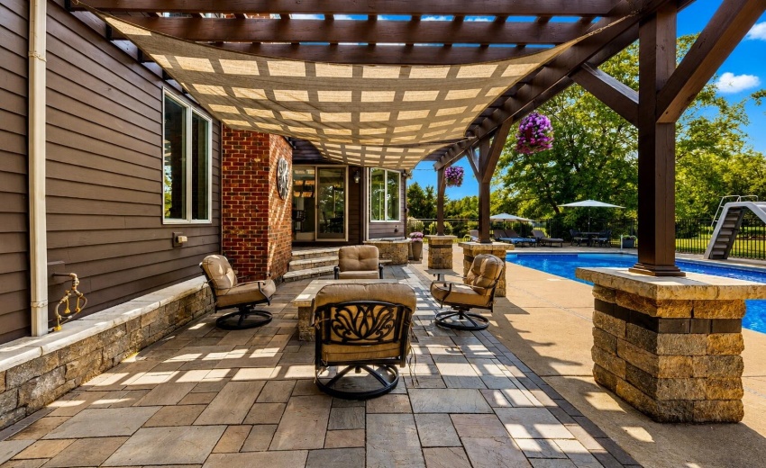 14 patio_pergola_enhanced