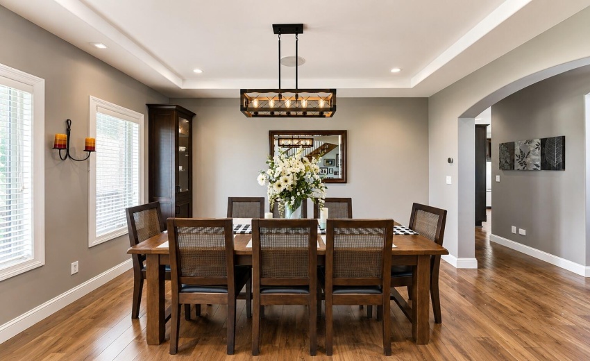 18 Dining_Room_Enhanced_v2
