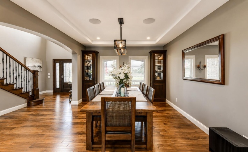 19 Dining_Room_2_Edited