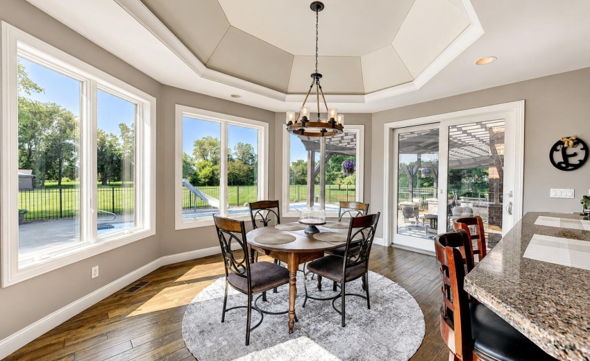 26 Kitchen_Breakfast_Nook_Edited