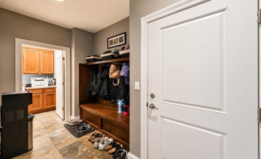20 Mudroom_Edited