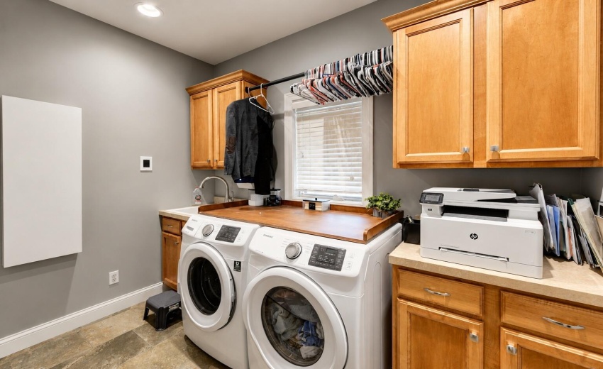 22 Laundry_Room_Edited