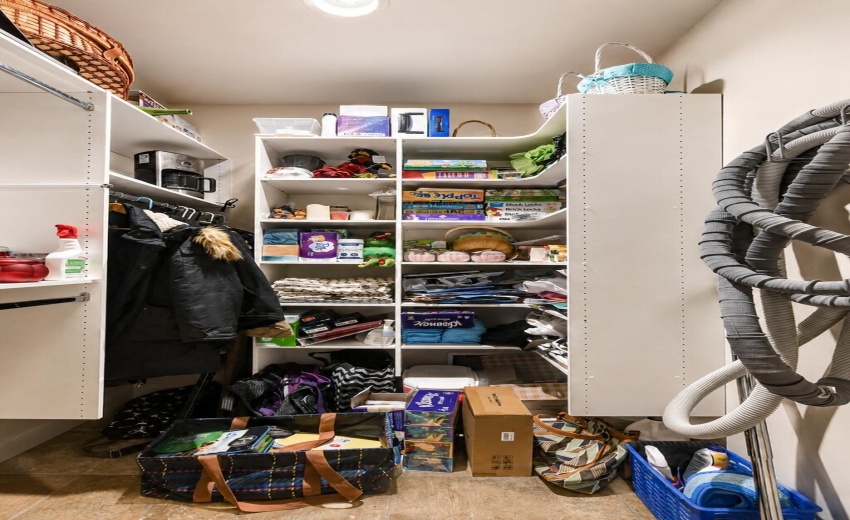23 Storage_Room_Edited