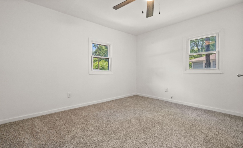 12-web-or-mls-DSC07179
