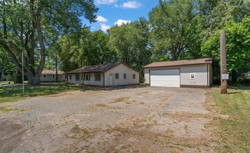 3-web-or-mls-DSC07119
