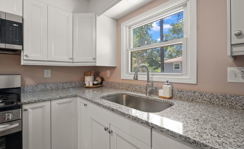 11-web-or-mls-DSC07164
