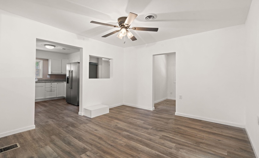 7-web-or-mls-DSC07149